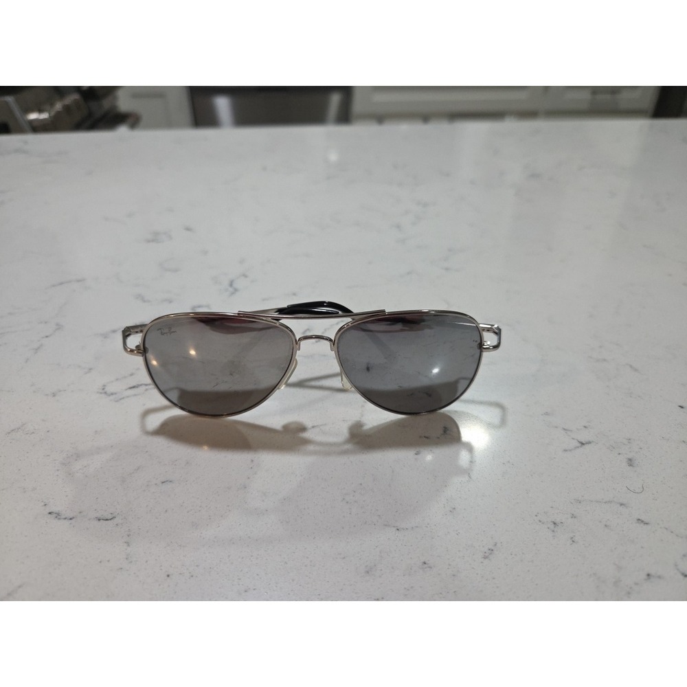 Ray-Ban Aviator RB619 63 13-13